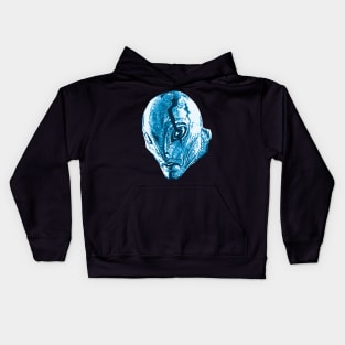 Abe Kids Hoodie